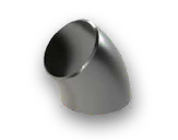 Conexiones Soldables