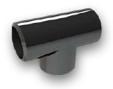 Conexiones Soldables