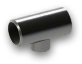 Conexiones Soldables