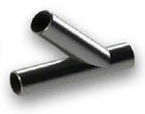 Conexiones Soldables